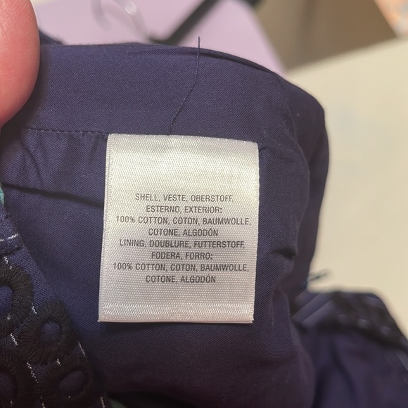 Dressy pants - Picture 9 of 10